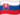 Slovakia