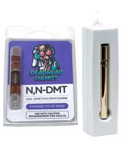 where to get dmt
